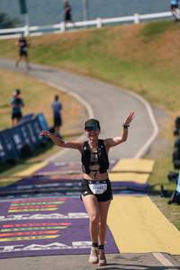 BIB: 
                            <button type="button" onclick="openModal(27224169)" class="btn btn-primary btn-sm float-right btn-popup" data-toggle="modal" data-target=".modal-high-quality">
                        <i class="fas fa-shopping-cart"></i> Add to Cart
                    </button>
                                            <button type="button" onclick="isThisMe(27224169, true)" class="btn btn-success btn-sm float-right btn-popup btn-isme hidden" data-toggle="tooltip" data-placement="bottom" title="นี่คือรูปของคุณใช่ไหม คลิกที่นี่เพื่อเอาเข้าอัลบั้ม">
                        <i class="fas fa-plus"></i> Add to album
                    </button>
                    <button type="button" onclick="isThisMe(27224169, false)" class="btn btn-warning btn-sm float-right btn-popup btn-isnotme hidden">
                        <i class="fas fa-ban"></i> Remove from album
                    </button>